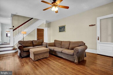21 S 7th Ave, Reading, PA 19611 - photo 6