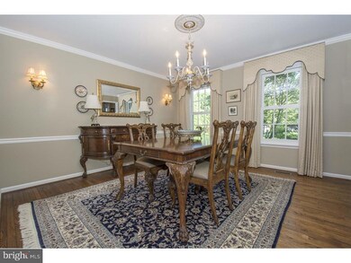 425 Conestoga Rd, Berwyn, PA 19312 - photo 3