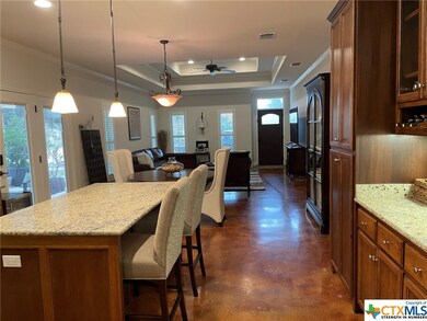 1463 Janets Way, New Braunfels, TX 78130 - photo 7