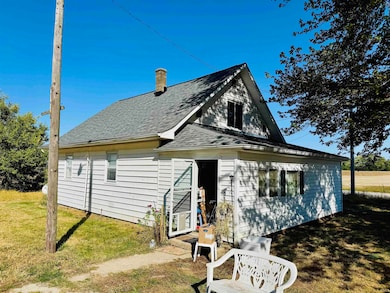 9227 S 900 W, West Point, IN 47992 - photo 3