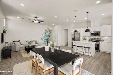 13825 Paseo Bosque-13