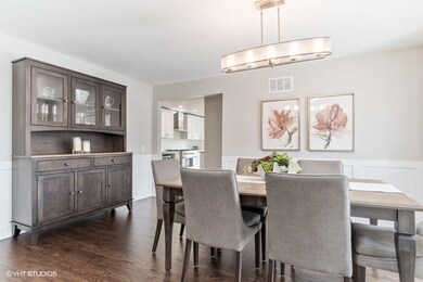 1010 Sir Barton Ct, Naperville, IL 60540 - photo 5