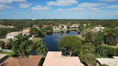 5337 NW 48th St, Coconut Creek, FL 33073 - photo 7