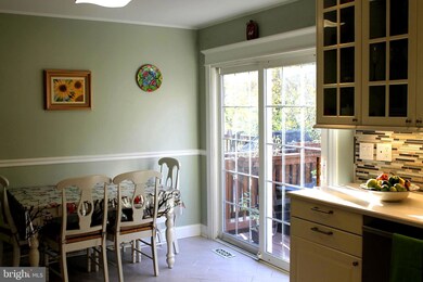 720 Ricks Cir, Brookhaven, PA 19015 - photo 7