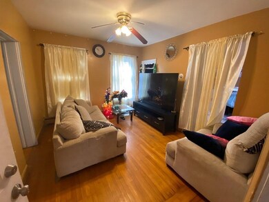 26 Pemberton St, Worcester, MA 01610 - photo 5