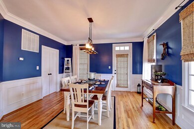 704 Irvine Bank Ln, Purcellville, VA 20132 - photo 5