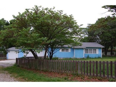 153 Ginny Loop, Kimberling City, MO 65686 - photo 3