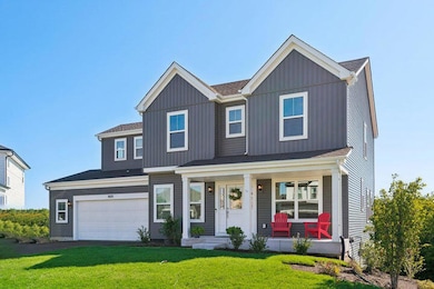 1605 Vista Ct, Lake Geneva, WI 53147 - photo 3