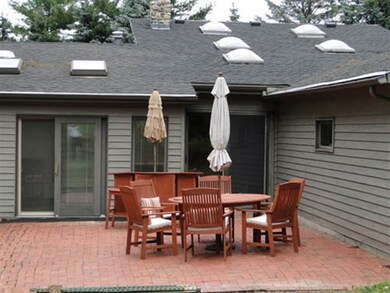 4755 County Road B, Fitchburg, WI 53575 - photo 6