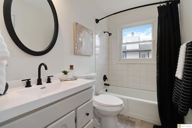 2404 Circletown Place, Bellevue, NE 68123 - photo 7