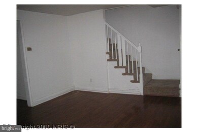 1010 Mount Holly St, Baltimore, MD 21229 - photo 3