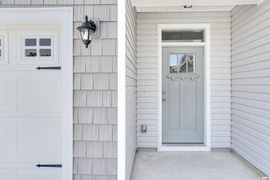 391 Dunbarton Ln, Conway, SC 29526 - photo 3