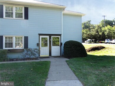 104 Yardley Commons unit 104U, Yardley, PA 19067 - photo 2