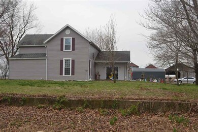 2845 S 650 E, Francisco, IN 47649 - photo 2