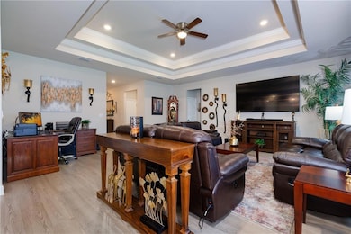 10477 Sand Dune Ave, Mobile, AL 36695 - photo 6