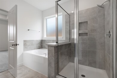 1119 Buffalo Run, Tomball, TX 77375 - photo 7