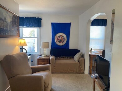 616 Thames St unit 2, Newport, RI 02840 - photo 4