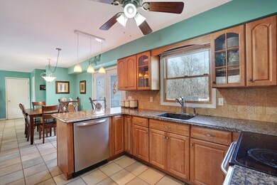 45 Driftway Rd, Howell, NJ 07731 - photo 7