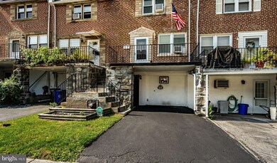 366 Edmonds Ave, Drexel Hill, PA 19026 - photo 2