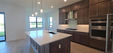 2625 Waterfront Cir, Sarasota, FL 34240 - photo 7