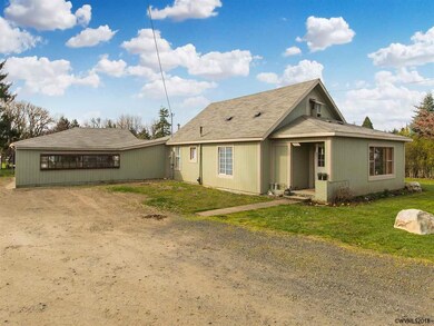 920 W Main St, Sheridan, OR 97378 - photo 6