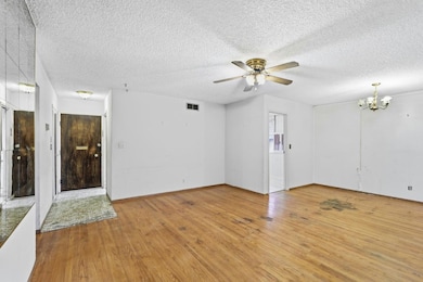 31047 Brae Burn Ave, Hayward, CA 94544 - photo 6