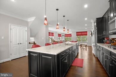 2940 Timberneck Way, Hanover, MD 21076 - photo 7