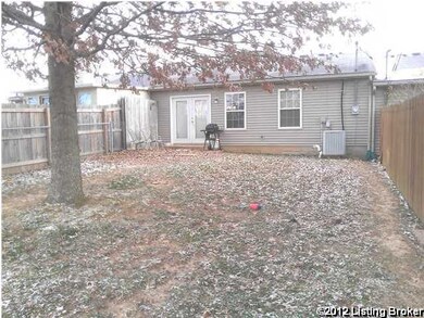 213 Beechtree Ln, Mount Washington, KY 40047 - photo 6