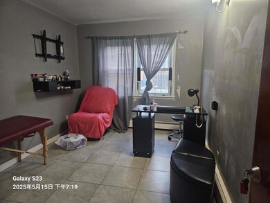 57-12 164th St, Flushing, NY 11365 - photo 4