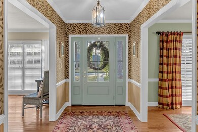 1721 Pineknoll Ln, Albany, GA 31707 - photo 6