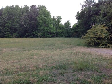 0 Old Farm Rd, Roanoke Rapids, NC 27870 - photo 7