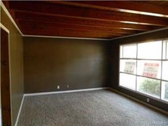 685 Rice St, Prattville, AL 36067 - photo 4