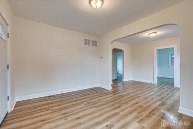 13 Clark St, South River, NJ 08882 - photo 6