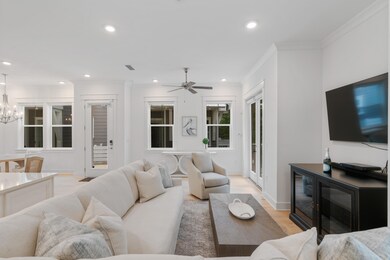 223 Milestone Unit A-14