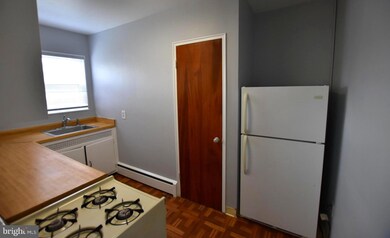 335 Talbott Ave unit 6, Laurel, MD 20707 - photo 7