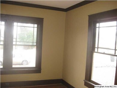 Bedroom1