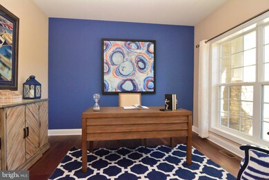 27011 Whistling Duck Way, Milton, DE 19968 - photo 3