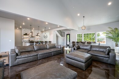 1469 S Regent Park Road (3)
