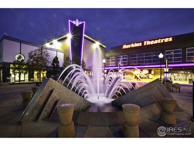 11258 E 25th Dr, Aurora, CO 80010 - photo 2