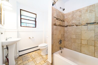 73 Tremont St, Taunton, MA 02780 - photo 6