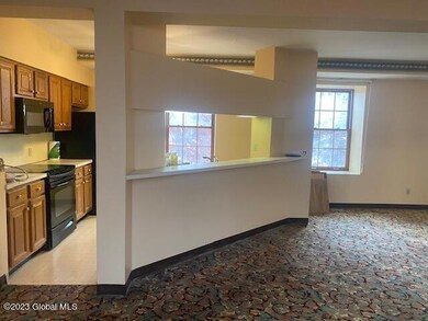 270 Hudson Ave unit 2E, Albany, NY 12210 - photo 2