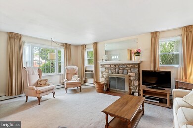 308 Rogers Rd, Norristown, PA 19403 - photo 3