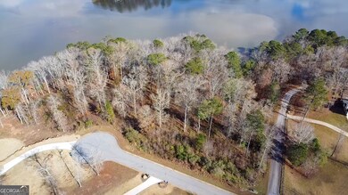 LOT 24-B River Point Rd unit LOT 24-B, Jackson, GA 30233 - photo 2