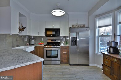 2183 Historic Dr, Forest Hill, MD 21050 - photo 6