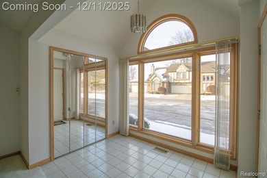 26713 Ann Arbor Trail, Dearborn Heights, MI 48127 - photo 7