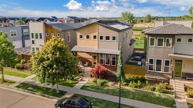 532 Cajetan St, Fort Collins, CO 80524 - photo 3