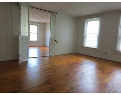 2 Hartford Ave N unit D, Upton, MA 01568 - photo 5