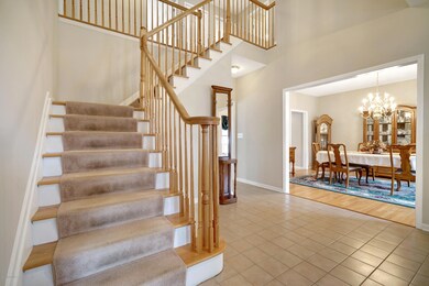 15 Mitchell Terrace, West Long Branch, NJ 07764 - photo 2