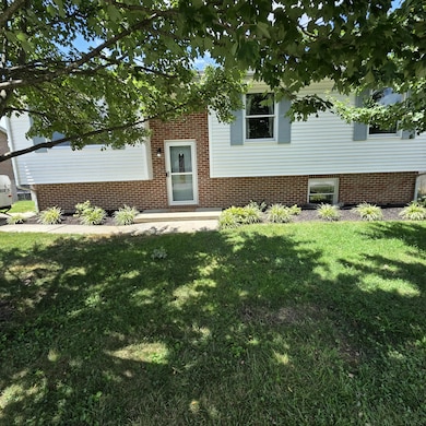 113 Alpine Way unit 2, Nicholasville, KY 40356 - photo 6