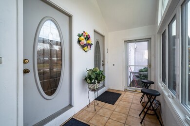 35 Pilgrim Village Rd unit 702, Taunton, MA 02780 - photo 4